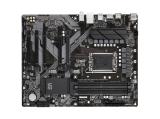 Gigabyte B760 DS3H DDR4 (rev. 1.0) снимка №5