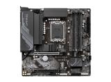 Gigabyte B760M GAMING X DDR4 (rev. 1.0) снимка №2 Gigabyte B760M GAMING X DDR4 (rev. 1.0) снимка №2