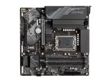 Gigabyte B760M GAMING X DDR4 (rev. 1.0) снимка №5 Gigabyte B760M GAMING X DDR4 (rev. 1.0) снимка №5