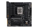 Дънна платка (mainboard, motherboard) Asus TUF GAMING B760M-PLUS D4