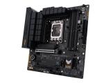 Asus TUF GAMING B760M-PLUS D4 снимка №3