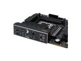 Asus TUF GAMING B760M-PLUS D4 снимка №6
