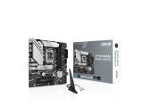 Описание и цена на дънна платка, дъно за компютър Asus PRIME B760M-A WIFI D4