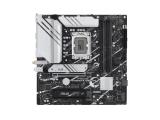 Asus PRIME B760M-A WIFI D4 снимка №2