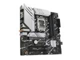 Asus PRIME B760M-A WIFI D4 снимка №3