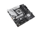 Asus PRIME B760M-A WIFI D4 снимка №4