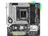 ASRock B760M Steel Legend WiFi снимка №2