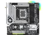 ASRock B760M Steel Legend WiFi снимка №3