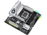 ASRock B760M Steel Legend WiFi снимка №4