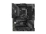 MSI MAG B760 TOMAHAWK WIFI снимка №2 MSI MAG B760 TOMAHAWK WIFI снимка №2
