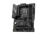 MSI MAG B760 TOMAHAWK WIFI снимка №3 MSI MAG B760 TOMAHAWK WIFI снимка №3