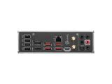 MSI MAG B760 TOMAHAWK WIFI снимка №5 MSI MAG B760 TOMAHAWK WIFI снимка №5