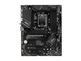 MSI PRO B760-P WIFI DDR4 снимка №2 MSI PRO B760-P WIFI DDR4 снимка №2