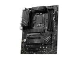 MSI PRO B760-P WIFI DDR4 снимка №3 MSI PRO B760-P WIFI DDR4 снимка №3