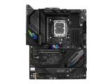 Дънна платка (mainboard, motherboard) Asus ROG STRIX B760-F GAMING WIFI
