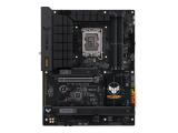 Дънна платка (mainboard, motherboard) Asus TUF GAMING B760-PLUS WIFI D4