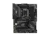 Цена и описание на дънна платка ( mainboard / motherboard ) MSI MAG B760 TOMAHAWK WIFI