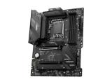 MSI MAG B760 TOMAHAWK WIFI снимка №3 MSI MAG B760 TOMAHAWK WIFI снимка №3