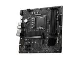 MSI PRO B760M-P DDR4 снимка №3