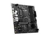 MSI PRO B760M-P DDR4 снимка №4