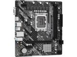 ASRock H610M-HVS/M.2 R2.0 снимка №4