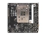 MSI MPG B650I EDGE WIFI снимка №5
