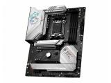 Дънна платка (mainboard, motherboard) MSI MPG B650 EDGE WIFI