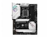 MSI MPG B650 EDGE WIFI снимка №2