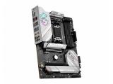 MSI MPG B650 EDGE WIFI снимка №4