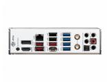 MSI MPG B650 EDGE WIFI снимка №5