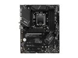 MSI PRO B760-P WIFI DDR4 снимка №2 MSI PRO B760-P WIFI DDR4 снимка №2