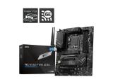 MSI PRO B760-P WIFI DDR4 снимка №3 MSI PRO B760-P WIFI DDR4 снимка №3