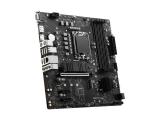 MSI PRO B760M-P DDR4 снимка №4