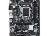 Описание и цена на дънна платка, дъно за компютър ASRock B760M-HDV/M.2 D4