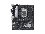 Asus PRIME B760M-K D4 снимка №2 Asus PRIME B760M-K D4 снимка №2