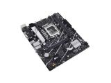 Asus PRIME B760M-K D4 снимка №4 Asus PRIME B760M-K D4 снимка №4