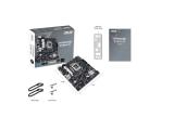 Asus PRIME B760M-K D4 снимка №6 Asus PRIME B760M-K D4 снимка №6