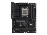 Описание и цена на дънна платка, дъно за компютър Asus TUF GAMING B650-PLUS WIFI