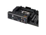 Asus TUF GAMING B650-PLUS WIFI снимка №5 Asus TUF GAMING B650-PLUS WIFI снимка №5