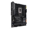 Asus TUF GAMING Z790-PLUS WIFI  снимка №2