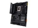 Asus TUF GAMING Z790-PLUS WIFI  снимка №3
