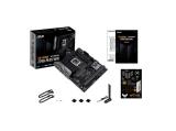 Asus TUF GAMING Z790-PLUS WIFI  снимка №5