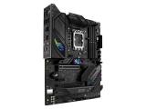 Цена и описание на дънна платка ( mainboard / motherboard ) Asus ROG STRIX B760-F GAMING WIFI 1700