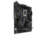 Цена и описание на дънна платка ( mainboard / motherboard ) Asus ROG STRIX B760-F GAMING WIFI