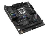 Asus ROG STRIX B760-F GAMING WIFI 1700 снимка №4 Asus ROG STRIX B760-F GAMING WIFI 1700 снимка №4