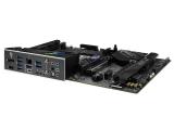 Asus ROG STRIX B760-F GAMING WIFI 1700 снимка №5 Asus ROG STRIX B760-F GAMING WIFI 1700 снимка №5