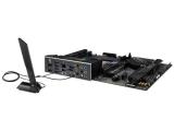 Asus ROG STRIX B760-F GAMING WIFI 1700 снимка №6 Asus ROG STRIX B760-F GAMING WIFI 1700 снимка №6