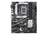 Asus PRIME B760-PLUS D4 снимка №2