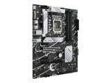 Asus PRIME B760-PLUS D4 снимка №3