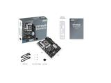 Asus PRIME B760-PLUS D4 снимка №6